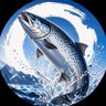 Фото профиля 鲑鱼哥 |Salmon Bro 🐟