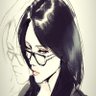 saso 的头像