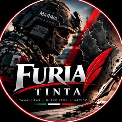Furia_Tinta's profile picture