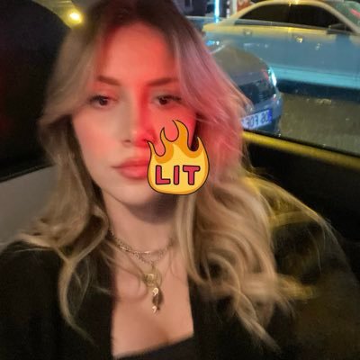 kuyudibinden's profile picture