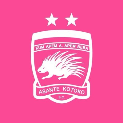 AsanteKotoko_SC's profile picture