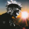 فراس | shadow profil fotoğrafı