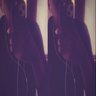 .'s profile picture
