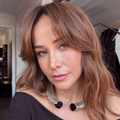 kendinesenarist's profile picture