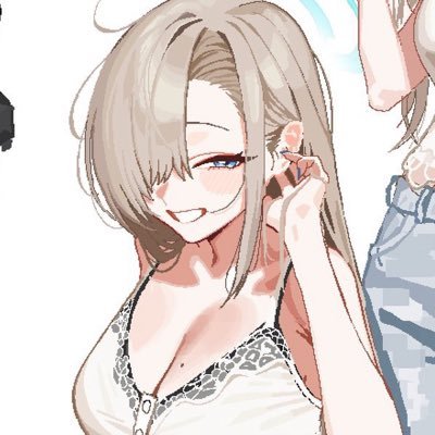Forestratt's profile picture