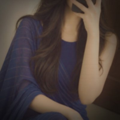 Minnie 🐾's profile picture