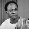 NKRUMAH NEVER DIES🇬🇭 profil fotoğrafı