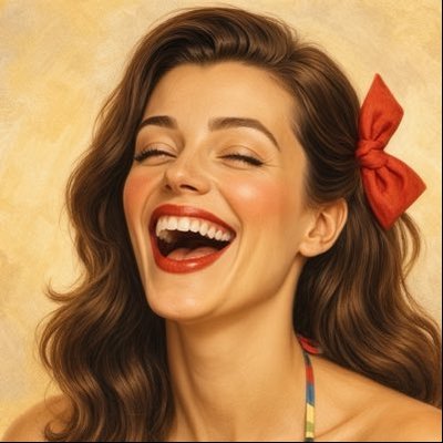 SundaeDivine's profile picture