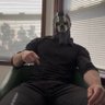 N333's profile picture
