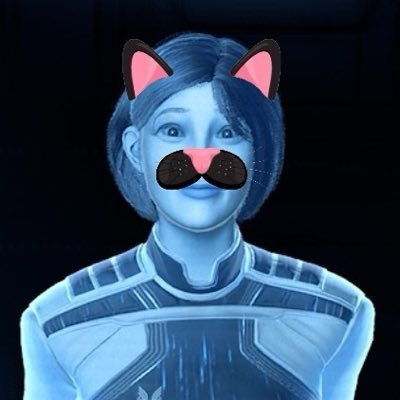 SkyTheSpaceGirI's profile picture