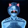 Фото профиля Skyler (Sky) 🐈⬛