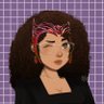Notas Avulsas's profile picture