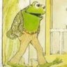 Profilbild von 一般通過