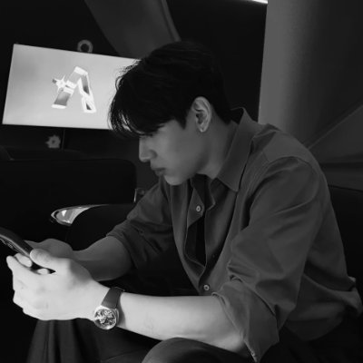 MarkBam52131920's profile picture