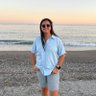 •Esther• profil fotoğrafı