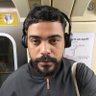 Profilbild von alexandre