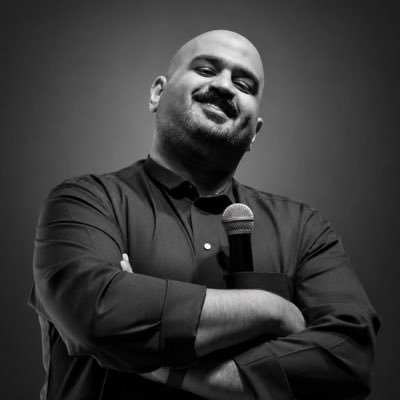 dabualrejal's profile picture