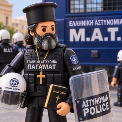 papa_mat2's profile picture
