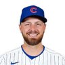 Michael Busch Lover's profile picture