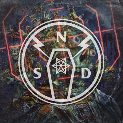 neversaydie's profile picture