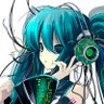 riri's profile picture