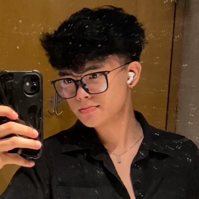 ced's profile picture