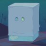 Oshabot 16's profile picture