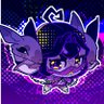 Profilbild von fentanyl ferret (HAPPY SPOOKY MONTH)