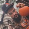 Lord Biingo 🦅's profile picture