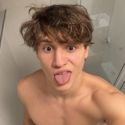 fut2brothers's profile picture