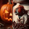 Baxter Stonkman's profile picture