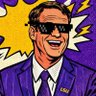 Bayou Boy's profile picture