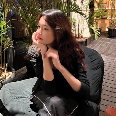 G.'s profile picture