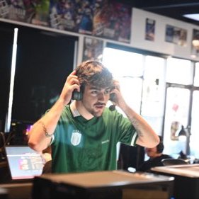Nugs4k's profile picture