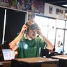 Nugs's profile picture