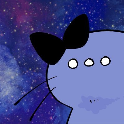 penguiny223's profile picture