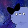ペンギン野郎's profile picture