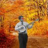 Autumnal Satyr, GED ✝️🇺🇸's profile picture