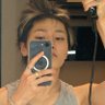 luna 🇦🇷 VIO A SKZ's profile picture