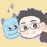 Genie的虎哥Jimmy's profile picture