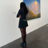 m ⊹˚. ♡ 的头像