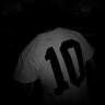 Zyek's profile picture