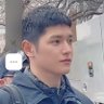 Profilbild von 阿俊