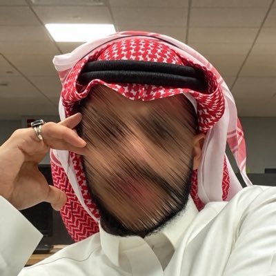 محمد's profile picture