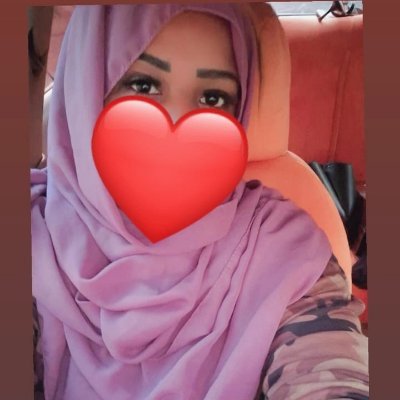 Notidenttified's profile picture