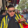 Emre profil fotoğrafı