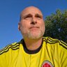 Clinton Ford-Conde's profile picture