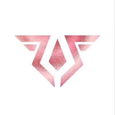 Lyost🎗️'s profile picture