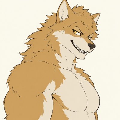 GoldinCanine's profile picture