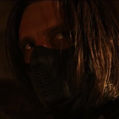 vibraniumwingsx's profile picture